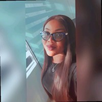 Perpetual Anyanwu-Chibuikem