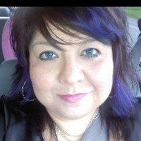 Gina Serna