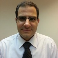 Roi Cohen