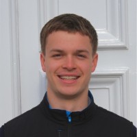 Lachlan Carroll