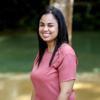 Mariana Parra Vargas