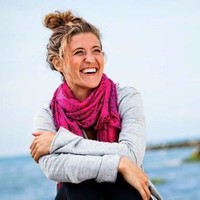 Jill Abraham