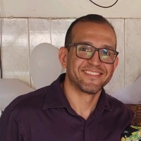 Alan Mello