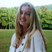 Abby Poole