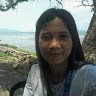 Rochelle Roquil