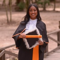 Náthaly Borges