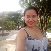 Kelly Johanna Farah Ayala