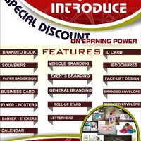 Concurrent Design Publishing