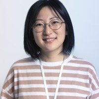 Augustine Wu