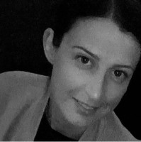 Elena Pivotto