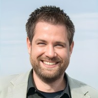 Andreas Saum