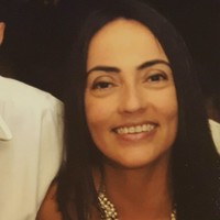 Paola Escudero
