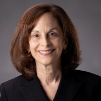 Cleta Galvez