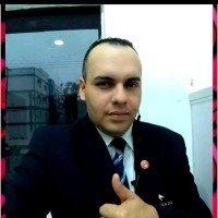 Rodrigo Silva