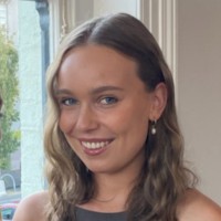 Emily Watts
