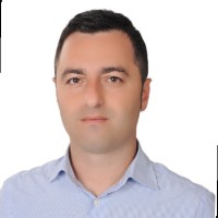 Huseyin Guven