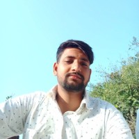 Saurabh Yadav