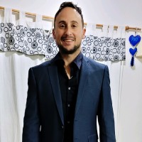Iván Andrés Baigorria
