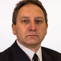 Attila Fenyvesi