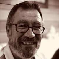 Christophe Hennebert