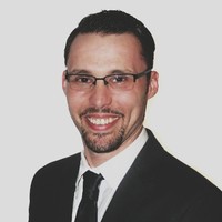 Daniel Medina