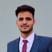 Karamjeet Singh