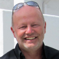 Rick Covert