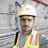 Safdar Abbas