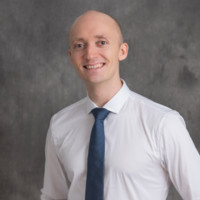 Mathias Schulte Matzen, Cfa