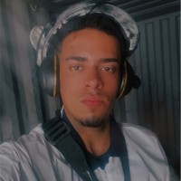 Lucas Santos
