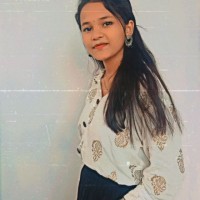 Ritika Biswal
