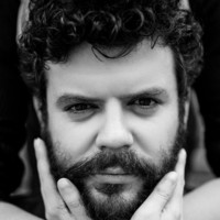 Luis González Comendador