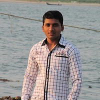 Ankit Tiwari