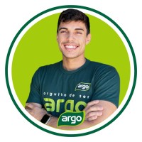 Fabio Ricardo de Oliveira