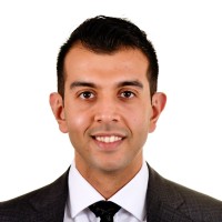 Pranav Sharma