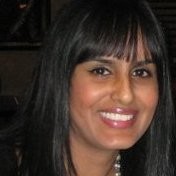 Sandhya Arora