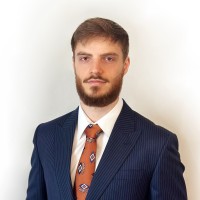 Rémy Gümpel
