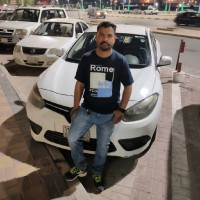 Amarjeet Singh