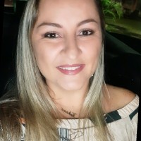 Juliana Sartório