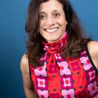 Dominique Moreau-Nechelis