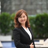 Liyan Xu