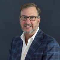 Michael W. Sowers