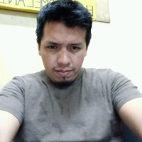 Douglas Bostbeli Ramírez Escobar