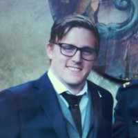 Maikel Kersbergen