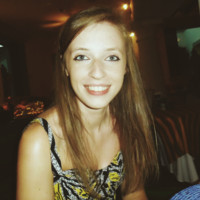 Alexandra Drewett MCIOF(Dip)