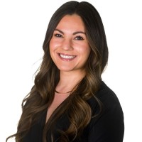 Nikki Hernandez