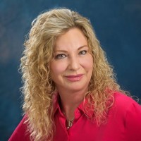 Kimberly Schubert