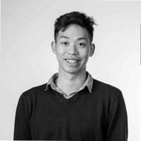 Edmund Yu