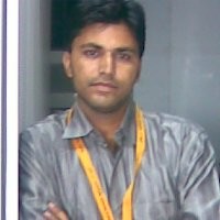 Pramender Singh