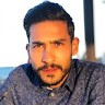 Houiji Khalil